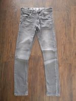 Petrol Jeans Nolan 152 Narrow fit NEU Rheinland-Pfalz - Winkelbach Vorschau