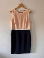 Kleid Jake*s Bayern - Cham Vorschau