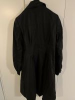 Trenchcoat, Damenmantel Sommer/Frühlingsmantel Gr.40 H&M Nürnberg (Mittelfr) - Nordstadt Vorschau