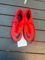 Hallenschuhe Fußball Gr. 37,5 Flensburg - Fruerlund Vorschau