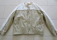 Marke Bugatti Herren-Jacke Gr. 46/S Blouson Herrenjacke Vintage Bayern - Lindau Vorschau