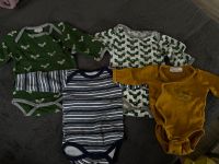 Baby Bodys Nordrhein-Westfalen - Menden Vorschau