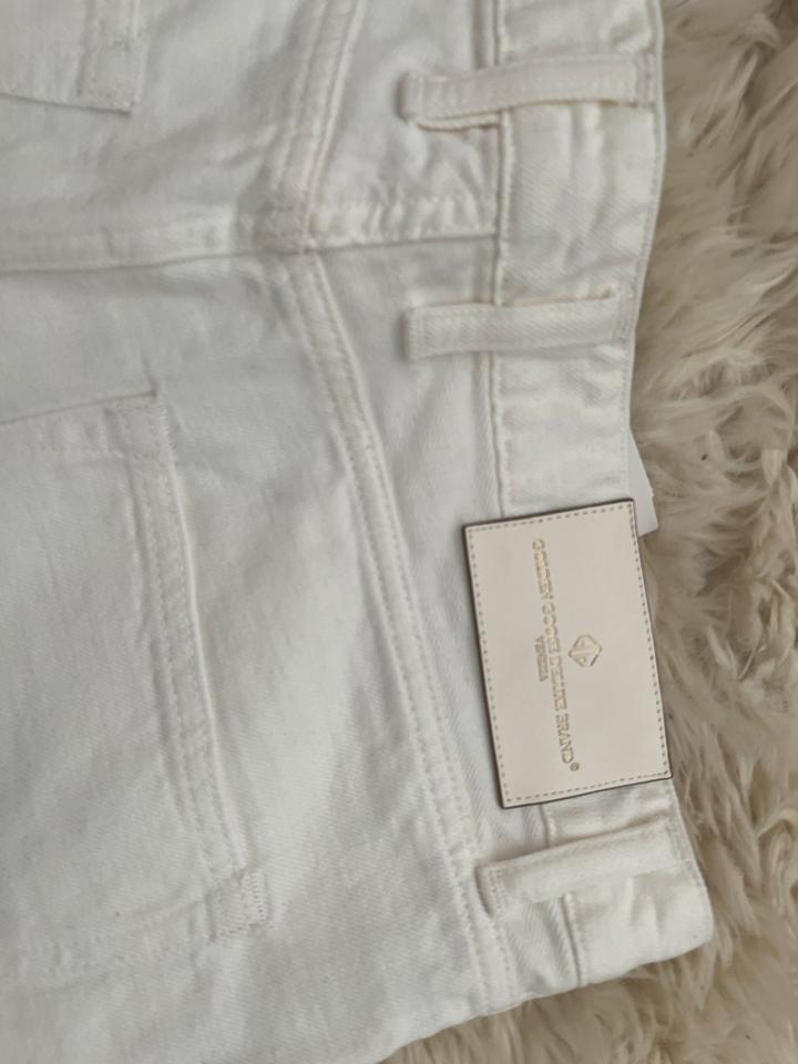 Golden Goose Deluxe Brand Damen Jeans Gr 28 Neu mit Etikett in Würzburg