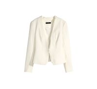 Blazer Festlich Kurzblazer Business Büro Hochzeit Weiß Gr. XS NEU Münster (Westfalen) - Hiltrup Vorschau