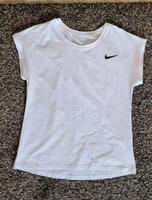 Damen Nike T-Shirt Niedersachsen - Göttingen Vorschau