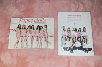 WTS AFTERSCHOOL Happy Pledis CD Album LOVE LETTER Kpop Photocard Dortmund - Hörde Vorschau