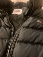 Tommy Hilfiger Daunenjacke inklusive Versand Baden-Württemberg - Heidelberg Vorschau