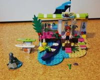 Lego Friends Surfshop Niedersachsen - Gronau (Leine) Vorschau