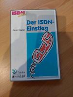 Buch Der ISDN-Einstieg Niedersachsen - Ganderkesee Vorschau