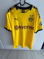 BVB Trikot Nordrhein-Westfalen - Voerde (Niederrhein) Vorschau