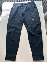 Nike Fit Hose gr XL wie neu Thüringen - Weimar Vorschau