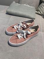 Vty Schuhe - Hellrosa - Größe 38 Niedersachsen - Isenbüttel Vorschau