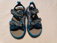 Sandalen 28/29 Bayern - Lindau Vorschau