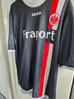 Eintracht Frankfurt Trikot XL Frankfurt am Main - Eschersheim Vorschau