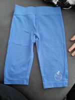 Tom Tailor Leggins Capri gr 104-110 Niedersachsen - Wolfsburg Vorschau