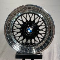 Original 17 Zoll BMW 5er E34 E39 Styling 5 BBS RC090 Alufelgen Nordrhein-Westfalen - Holzwickede Vorschau