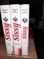 Alte Sissy Bücher Rheinland-Pfalz - Konz Vorschau