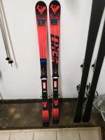 Rossignol Hero Athleten GS pro 143 Bayern - Riezlern Vorschau