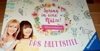 Gesellschaftsspiel Spring in eine Pfütze Bayern - Westendorf b Kaufbeuren Vorschau