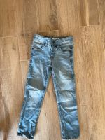 name it Jeans Größe 110 Baden-Württemberg - Wendlingen am Neckar Vorschau