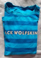 Long-sleeved von Jack Wolfskin Hessen - Schotten Vorschau