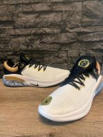 Nike joyride run Flyknit Gr:46 Berlin - Treptow Vorschau