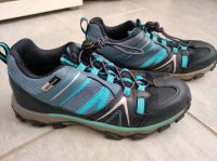 Walking Schuhe gr 35 Nordrhein-Westfalen - Wermelskirchen Vorschau