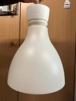 Ikea Zimmerlampe Hessen - Bebra Vorschau