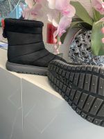 MONCLER BOOTS Nordrhein-Westfalen - Herford Vorschau