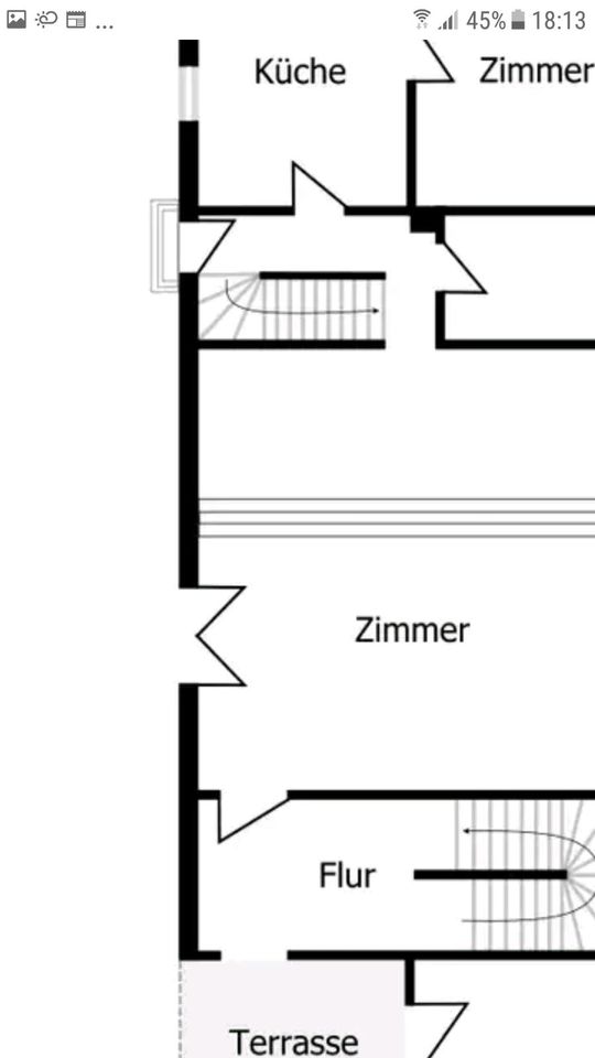 Idyllisches EFH in ruhiger Lage und schönem Garten +PV-Anlage in Wittislingen