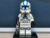 LEGO® Star Wars Clone Trooper 501st Legion sw1337 Set 75378 Neu Baden-Württemberg - Karlsruhe Vorschau