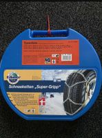 Schneeketten super gripp filmer 1863 unbenutzt Kiel - Neumühlen-Dietrichsdorf-Oppendorf Vorschau