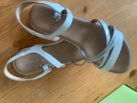 Sandalen. Sommerschuhe Niedersachsen - Uelzen Vorschau