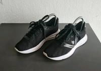 Damen Sneaker "U.S. POLO ASSN." Gr.38 Schuhe Niedersachsen - Garbsen Vorschau