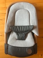 Maxi-Cosi Kori 2-in-1 Babywippe( 0-6 Monate, bis 9 kg) Nordrhein-Westfalen - Haan Vorschau