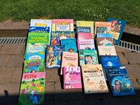 Kinderbücher, Bücher Niedersachsen - Northeim Vorschau