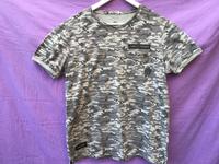 Herren T-Shirt Gr.XL Schleswig-Holstein - Schleswig Vorschau