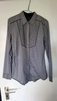Guess Bluse Gr. 42 Bayern - Poing Vorschau