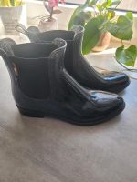 Tommy Hilfiger Damen Gummistiefel zu verkaufen! Rheinland-Pfalz - Bolanden Vorschau