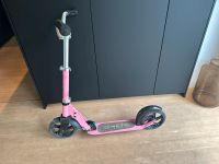 Micro Cruiser Roller Tretroller Düsseldorf - Benrath Vorschau