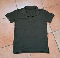 Reserved Poloshirt Shirt Gr. 146 2 x getragen Nordrhein-Westfalen - Merzenich Vorschau