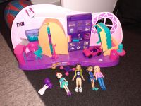 Polly Pocket Sachsen-Anhalt - Frankleben Vorschau