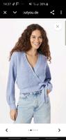 Only Kurze Oversized Cardigan Gr XS Strickjacke Sachsen - Reichenbach (Vogtland) Vorschau