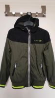 Jacke Windbreaker Jungen c&a 134 Baden-Württemberg - Beuron Vorschau