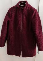 Damen Winterjacke Bayern - Regensburg Vorschau
