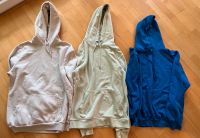 Coole Hoodies. Größe M. Hessen - Bad Nauheim Vorschau