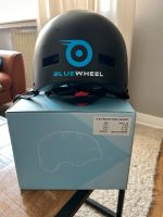 Bluewheel Skater-Helm Größe S Nordrhein-Westfalen - Lüdenscheid Vorschau