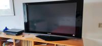 42 Zoll Plasma-TV, älteres Modell Thüringen - Lehesten (bei Jena) Vorschau