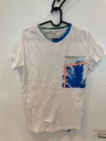 2x T-Shirts 164/170 Rheinland-Pfalz - Kurtscheid Vorschau