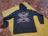 Sweatshirt Jack&Jones Gr S Rheinland-Pfalz - Sehlem Vorschau